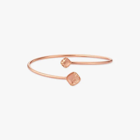 Gold Bangles
