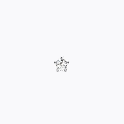 Diamond Nosepin 04