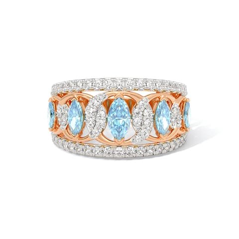 Diamond Ring 02