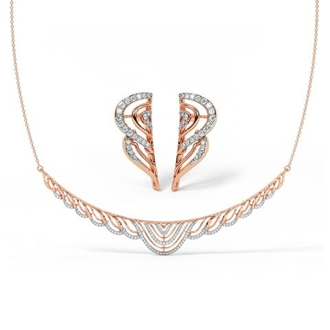 Diamond Product Set 20