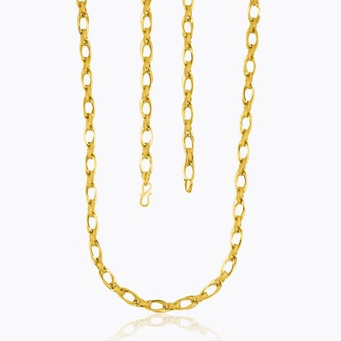 Gold Chain