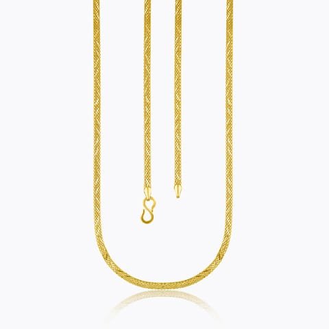 Gold Chain