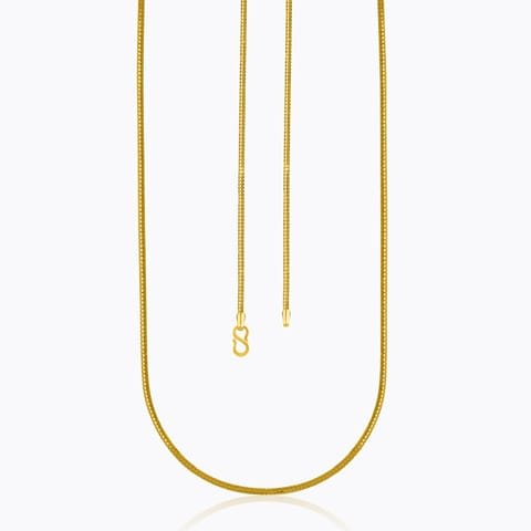 Gold Chain