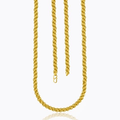 Gold Chain
