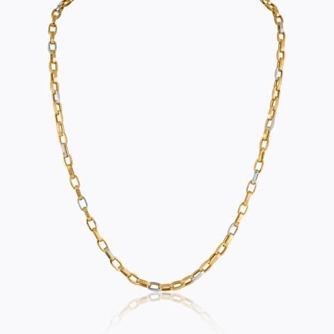 Gold Chain