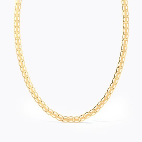 Gold Chain