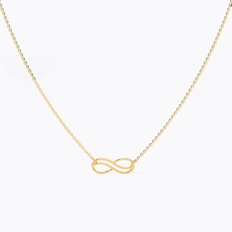 Gold Chain