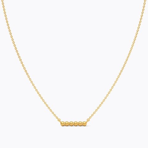 Gold Chain