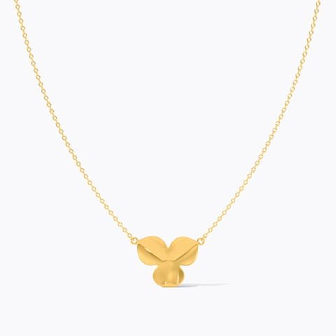 Gold Chain